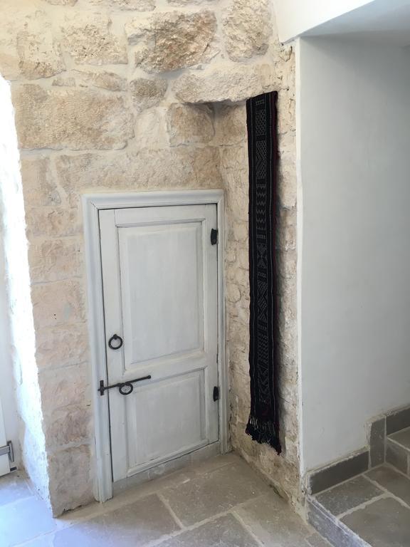 Villa Trulli Relais Casa Gemma à Martina Franca Extérieur photo